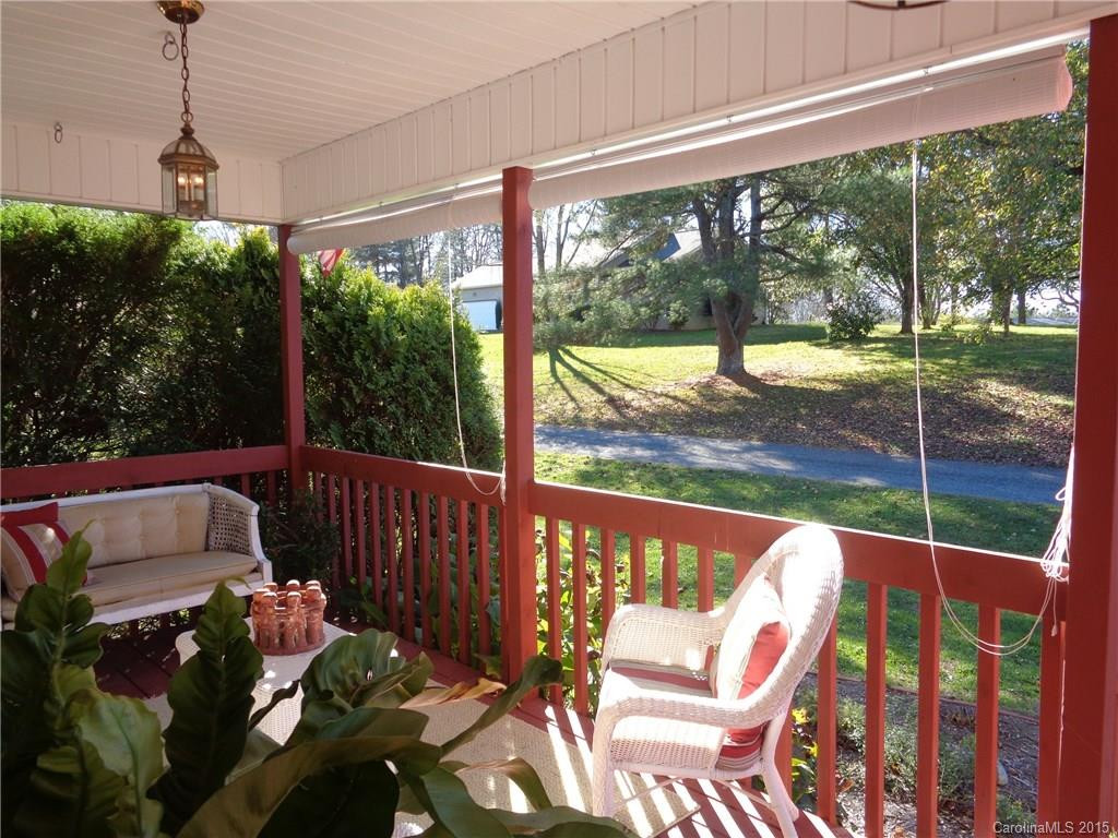20 Hillside Drive - Photo 21