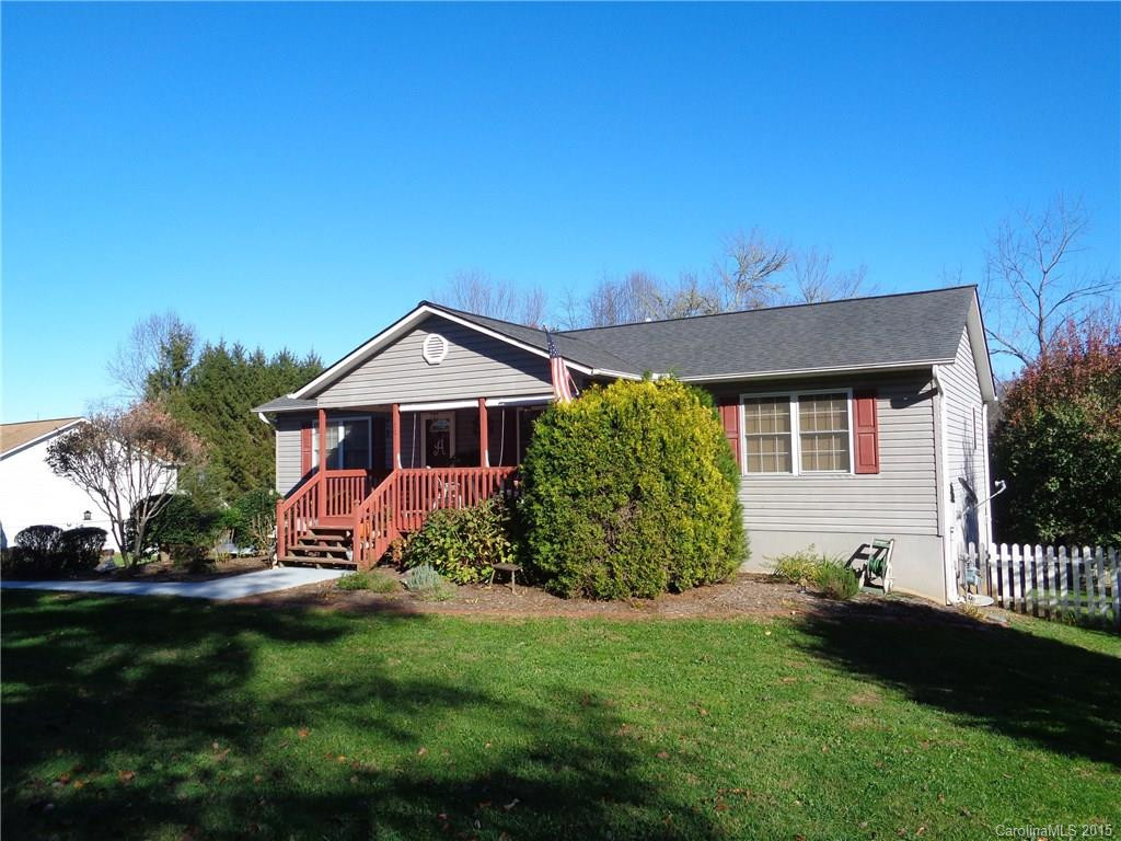 20 Hillside Drive - Photo 22