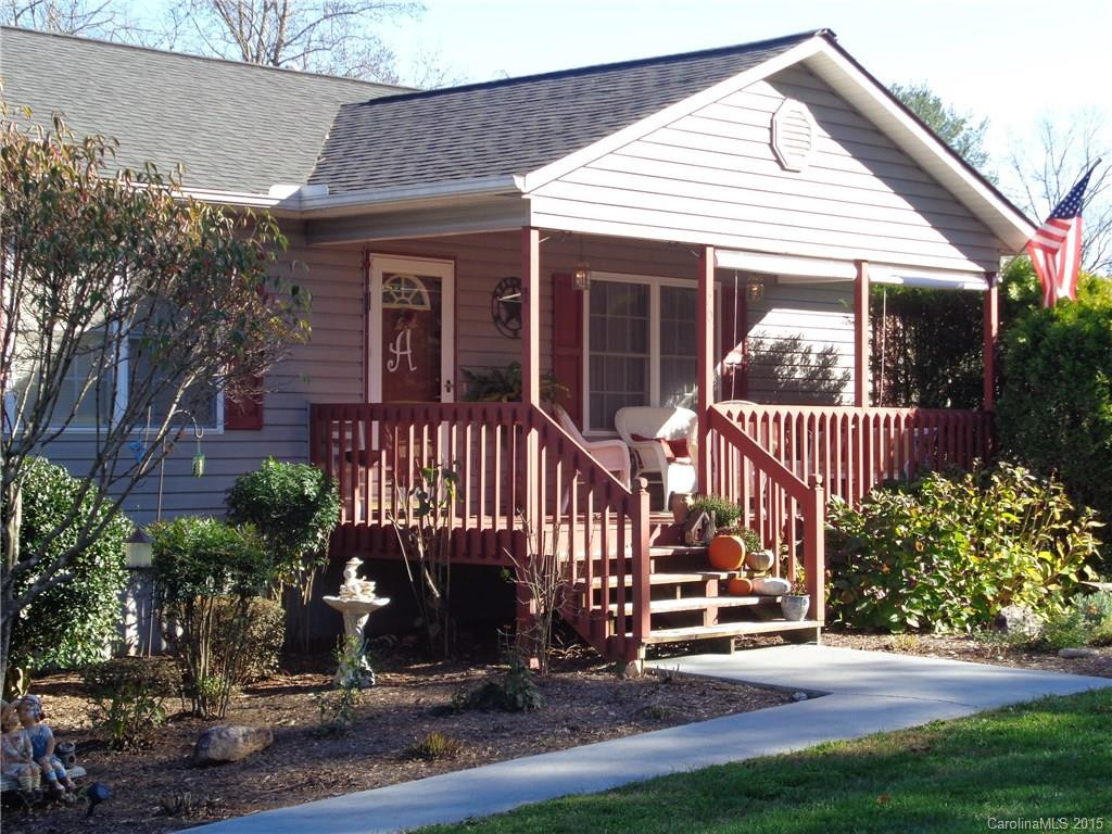 20 Hillside Drive - Photo 23