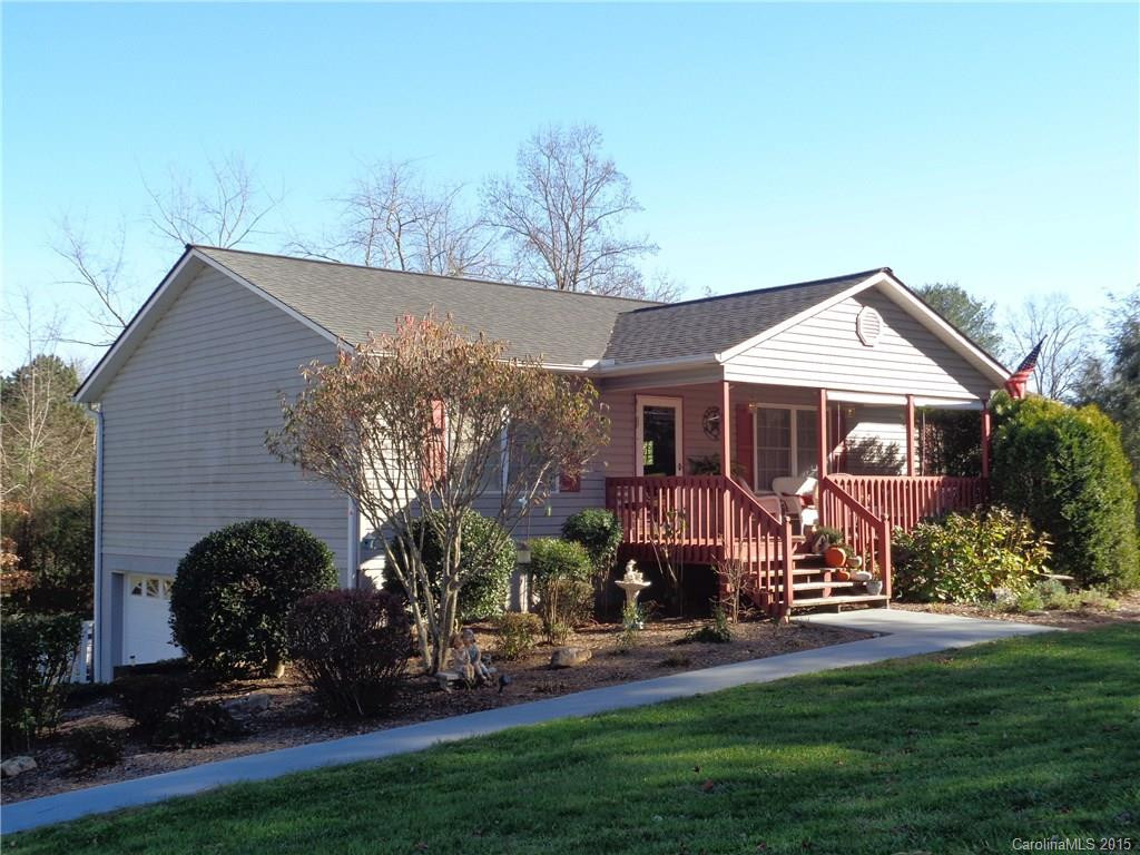 20 Hillside Drive - Photo 24