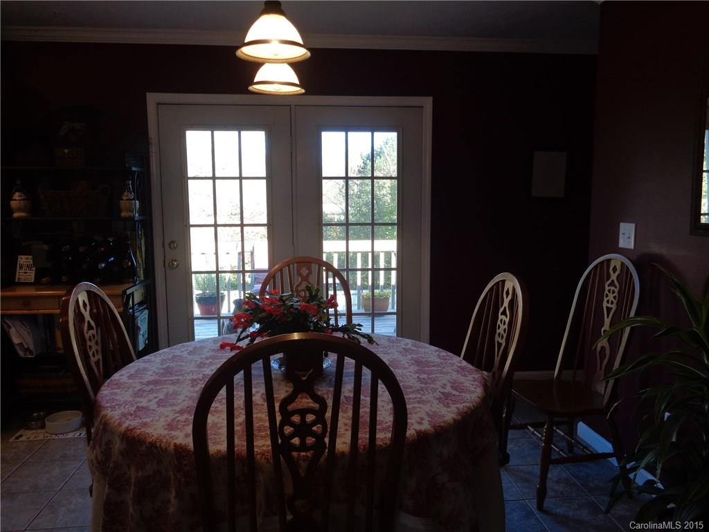 20 Hillside Drive - Photo 7