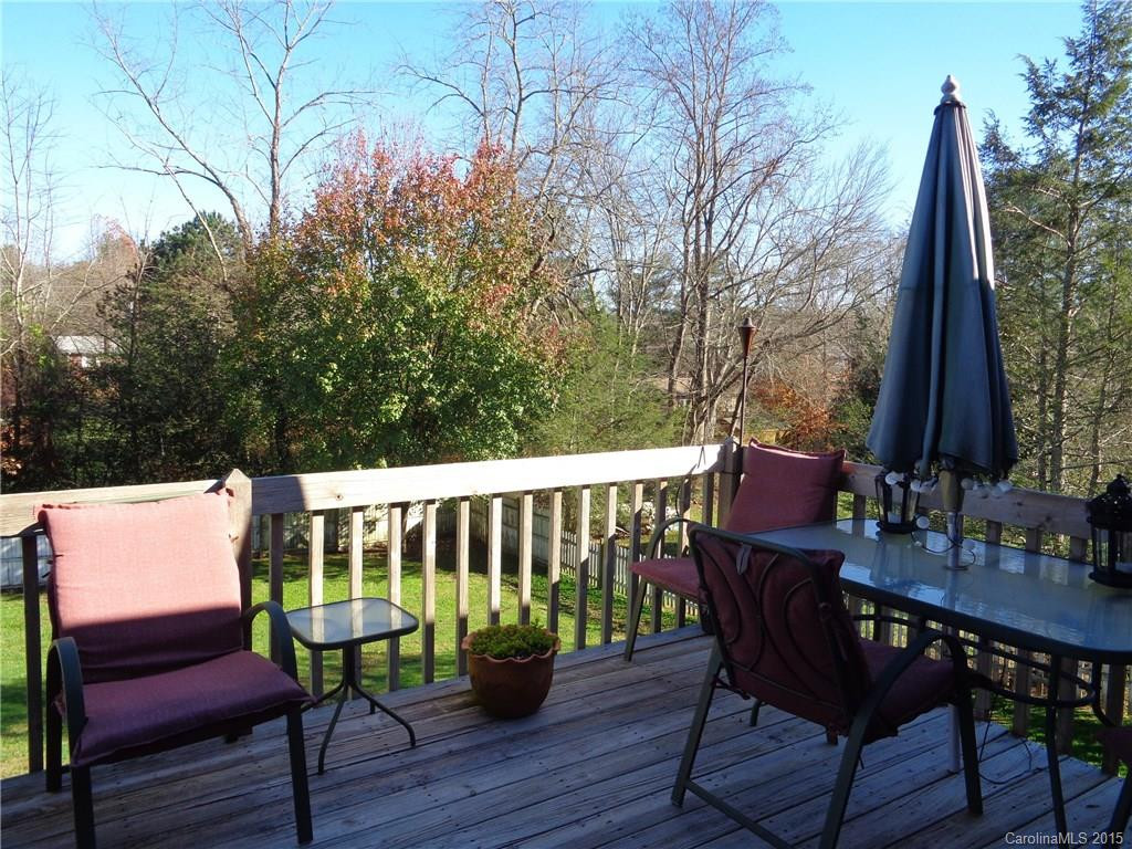 20 Hillside Drive - Photo 8