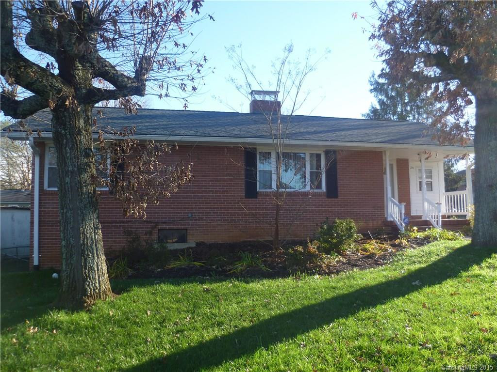 24 Jeffress Avenue - Photo 2