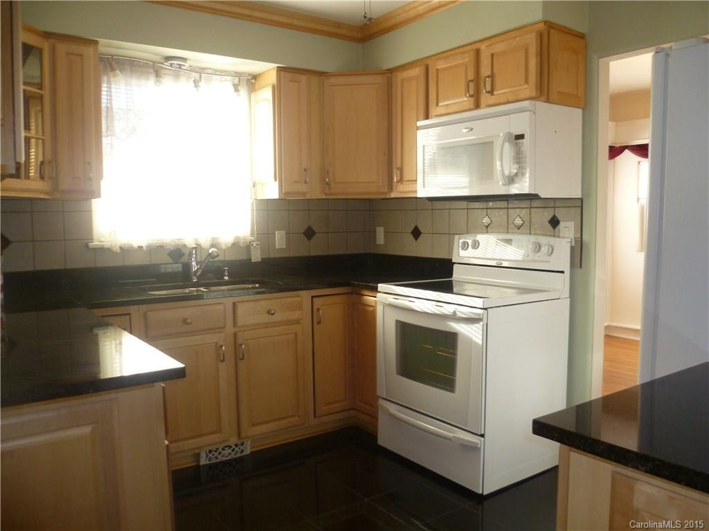 24 Jeffress Avenue - Photo 11