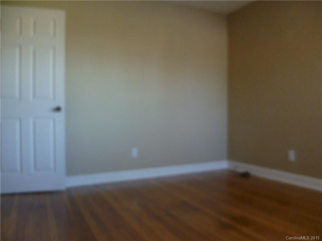24 Jeffress Avenue - Photo 12