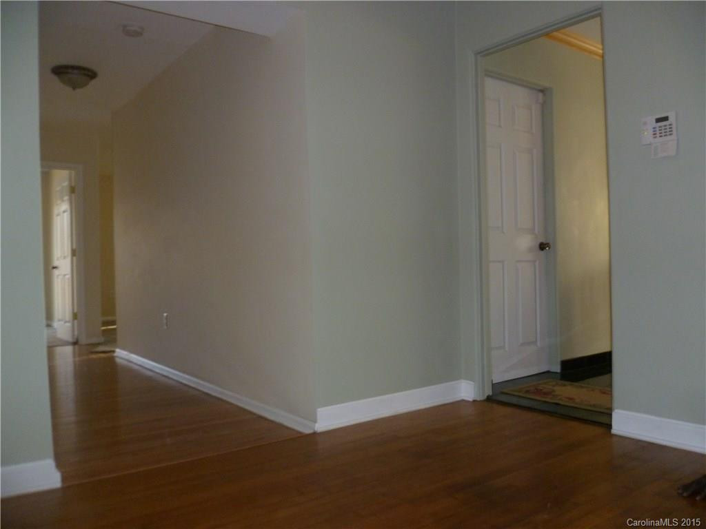 24 Jeffress Avenue - Photo 13