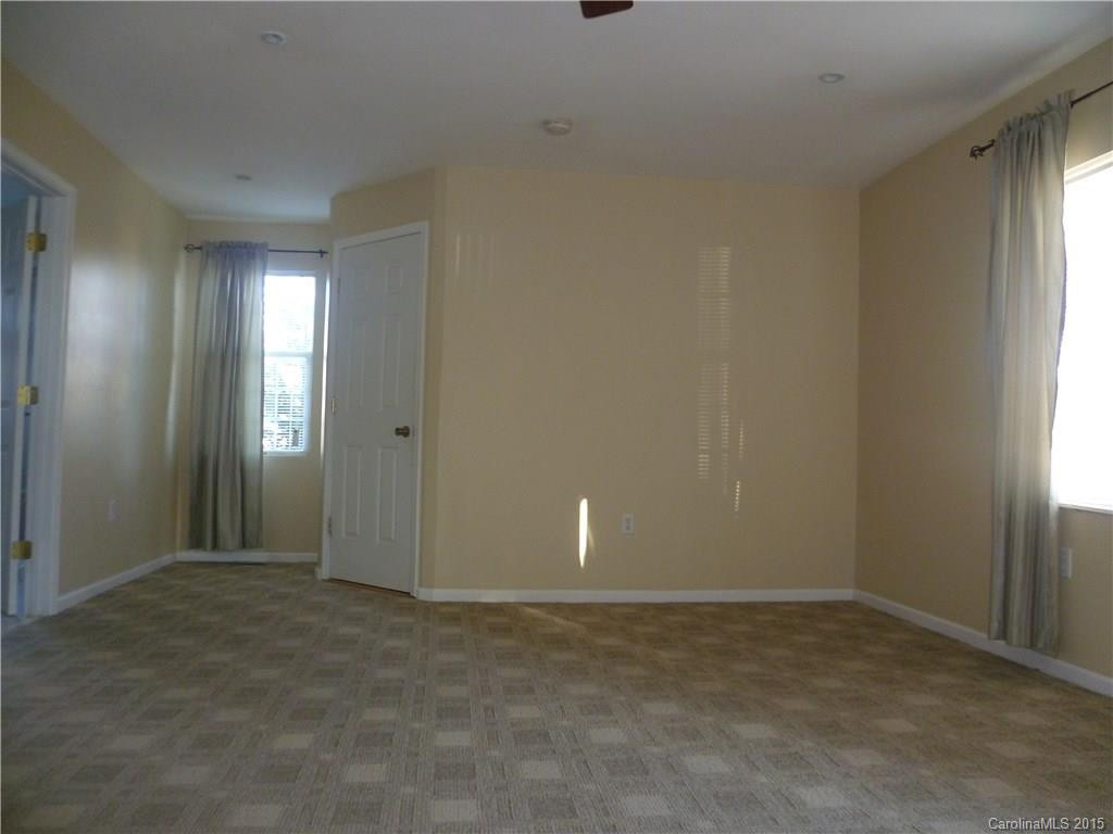 24 Jeffress Avenue - Photo 14
