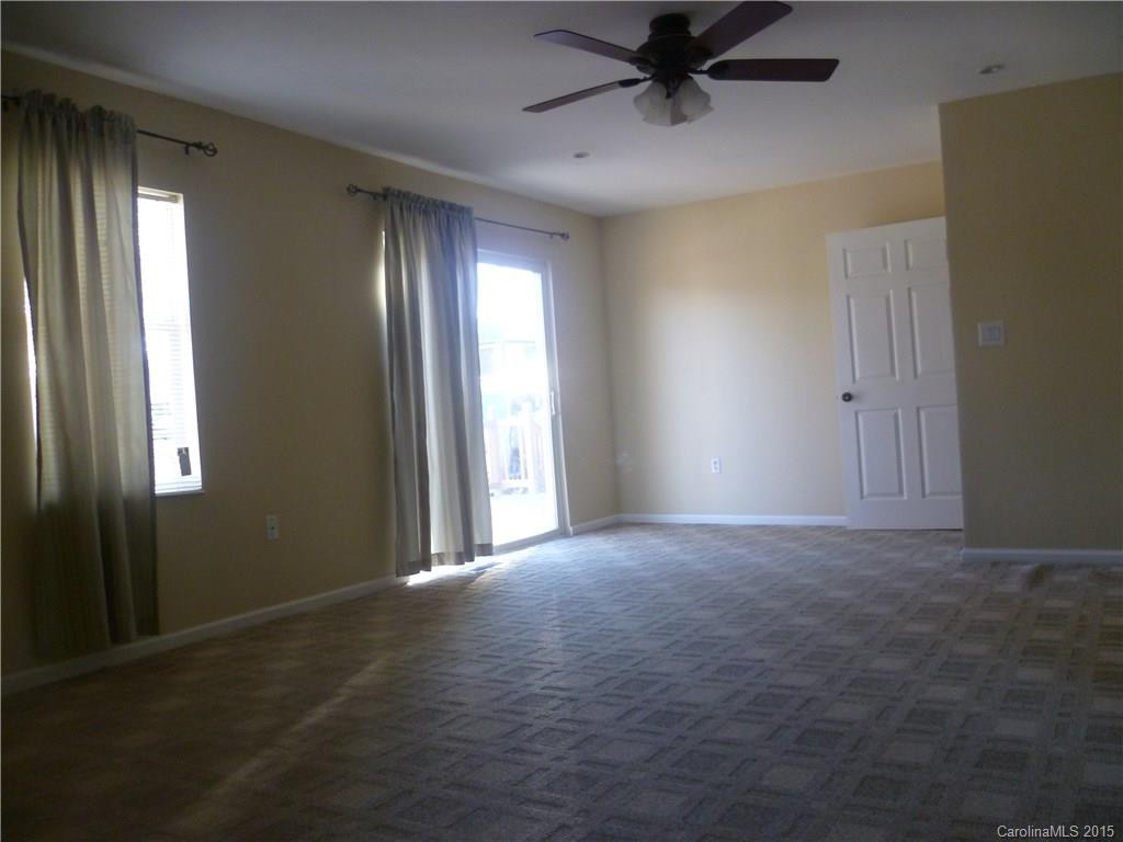 24 Jeffress Avenue - Photo 15