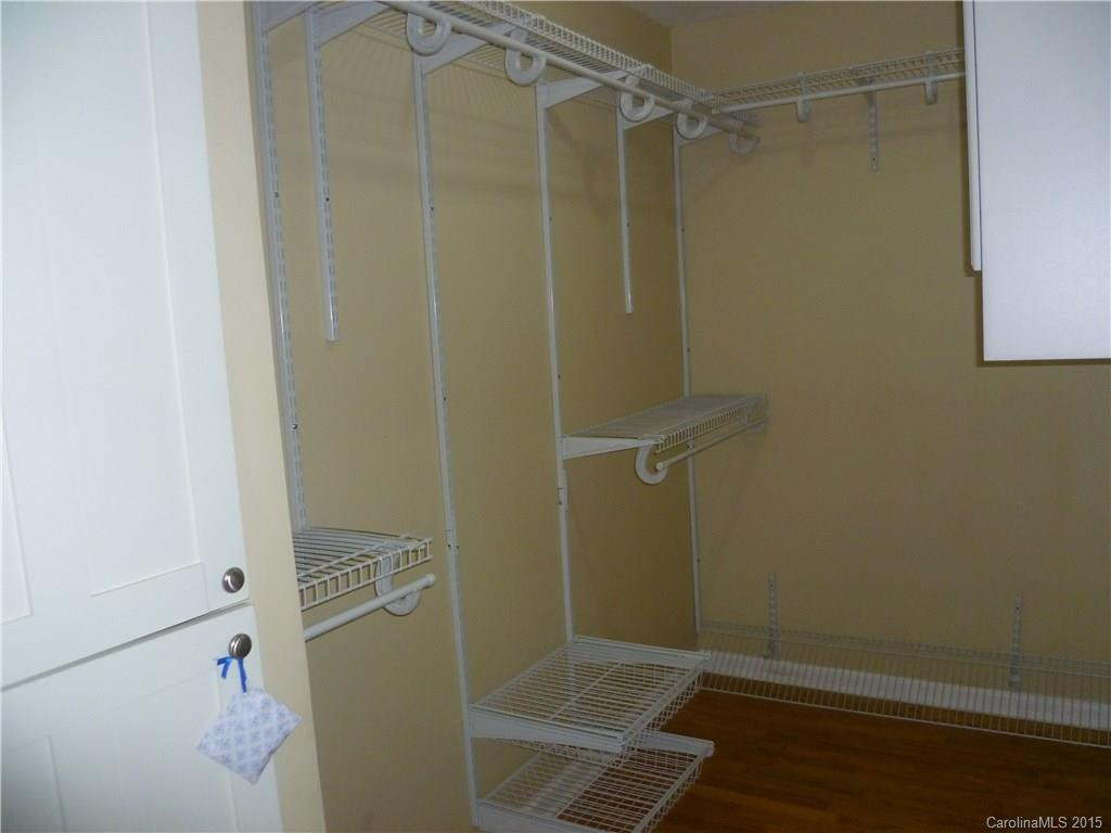 24 Jeffress Avenue - Photo 16