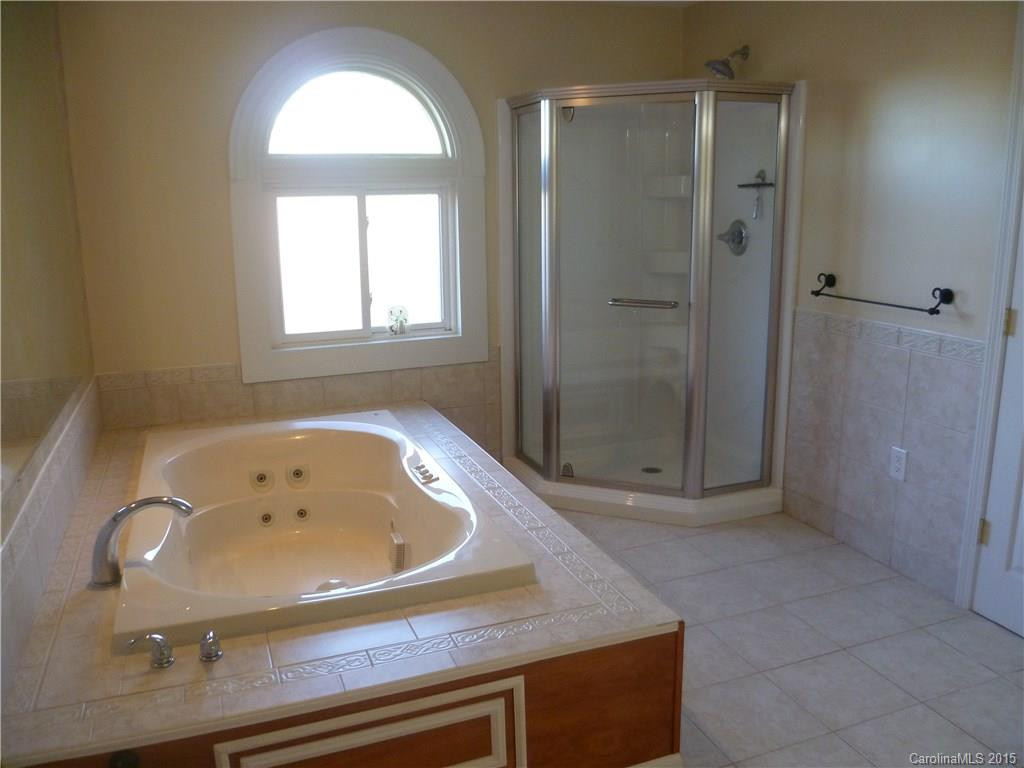 24 Jeffress Avenue - Photo 17