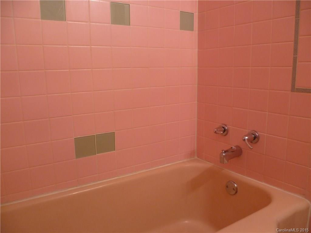 24 Jeffress Avenue - Photo 18