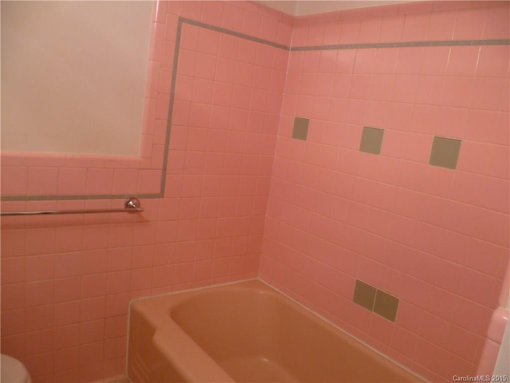 24 Jeffress Avenue - Photo 19