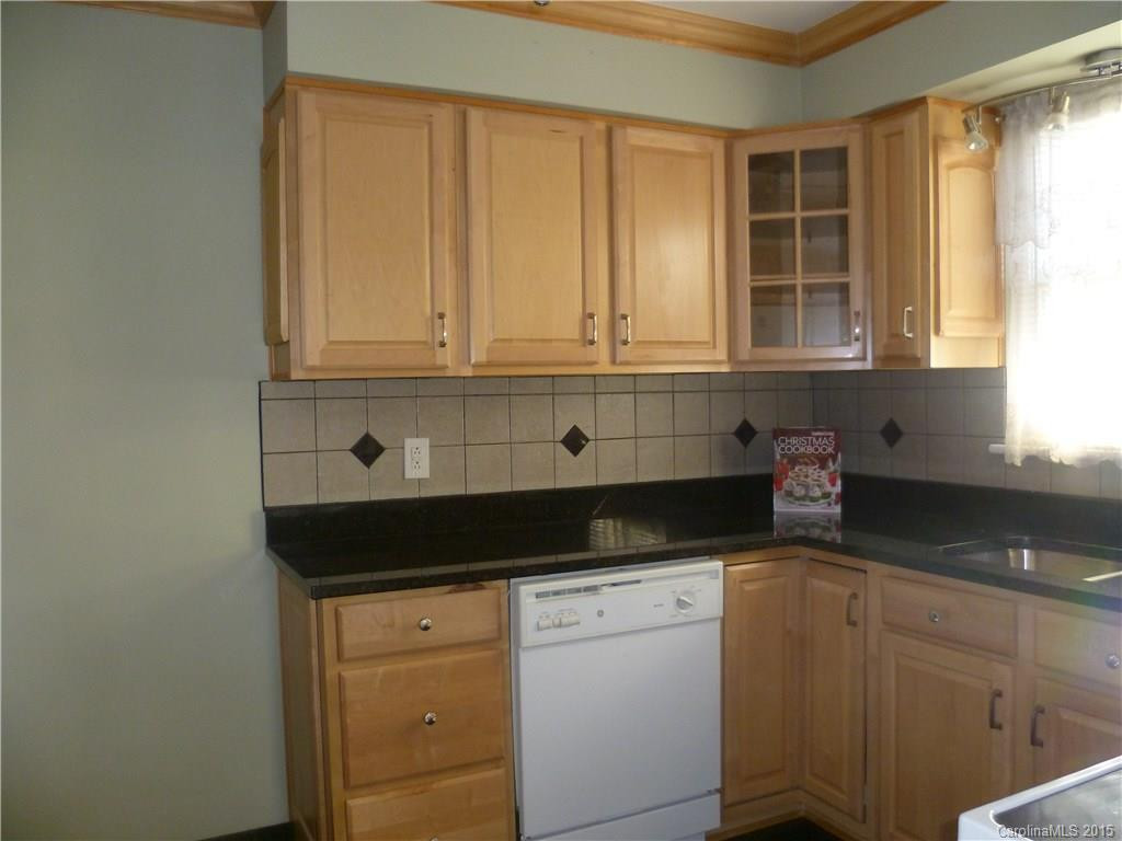 24 Jeffress Avenue - Photo 20