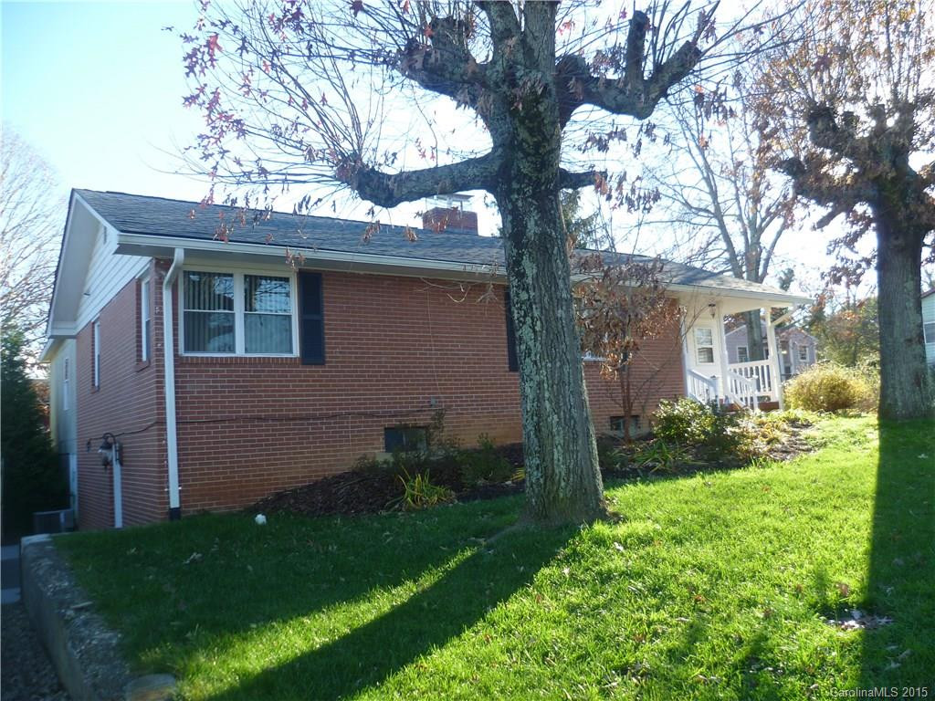 24 Jeffress Avenue - Photo 3