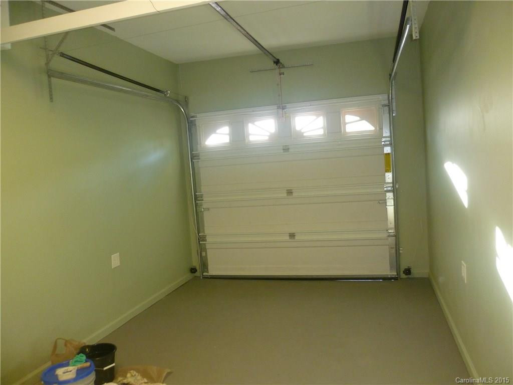 24 Jeffress Avenue - Photo 21