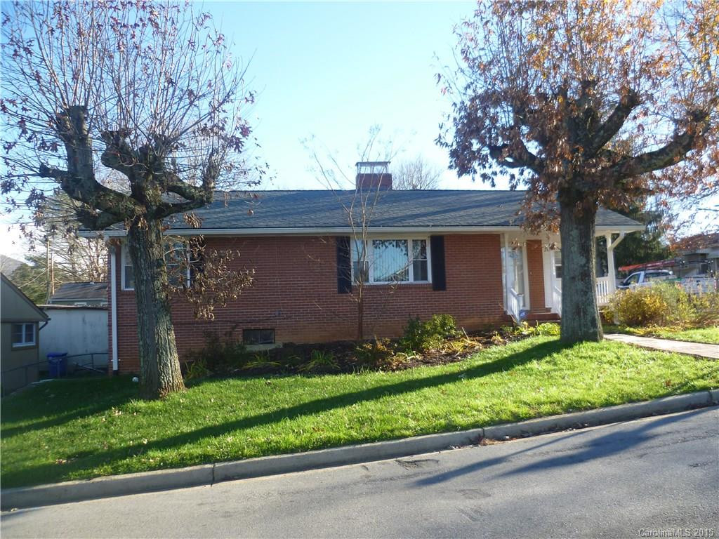 24 Jeffress Avenue - Photo 22