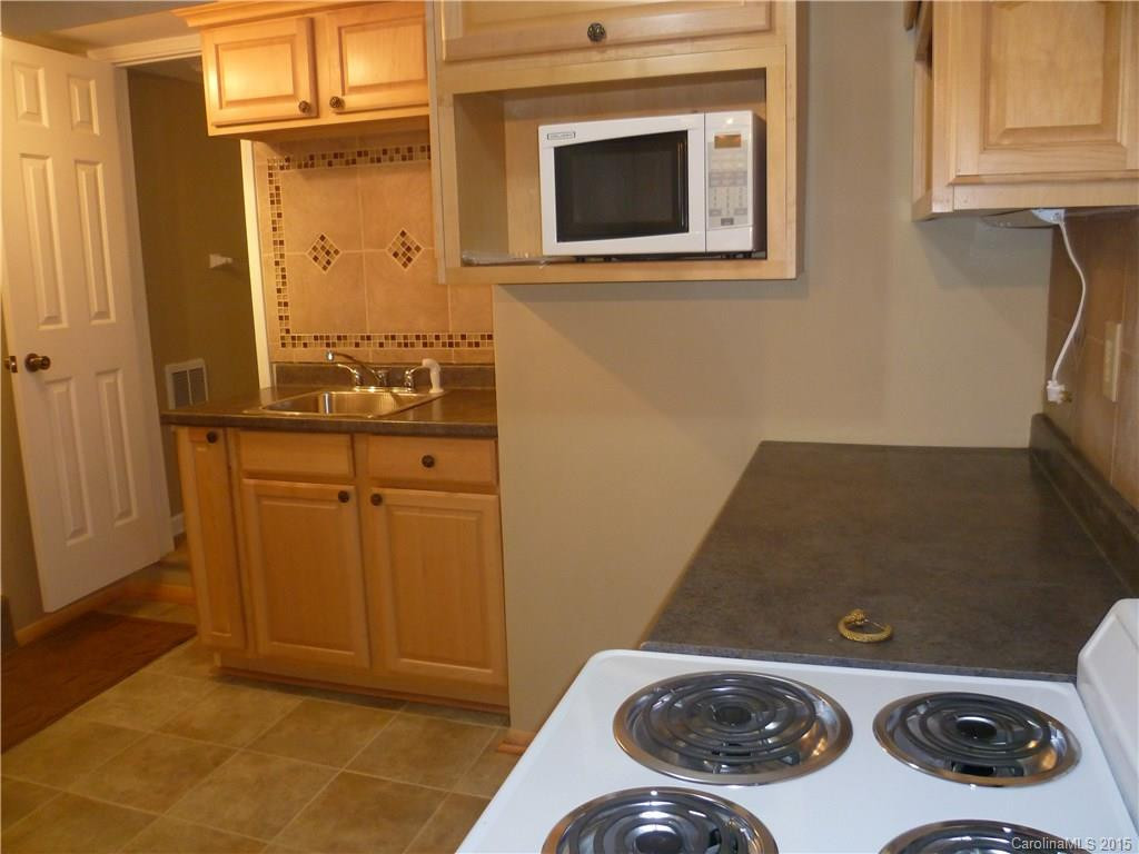 24 Jeffress Avenue - Photo 23