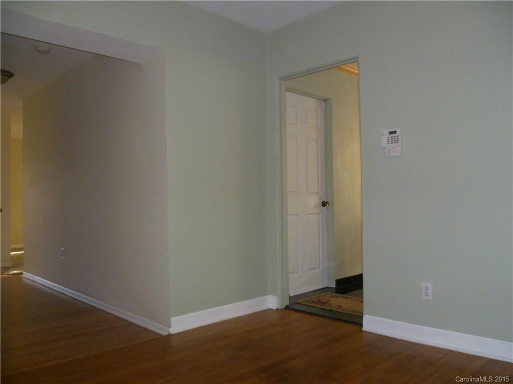 24 Jeffress Avenue - Photo 24