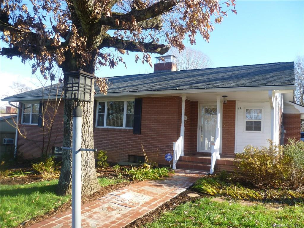 24 Jeffress Avenue - Photo 4