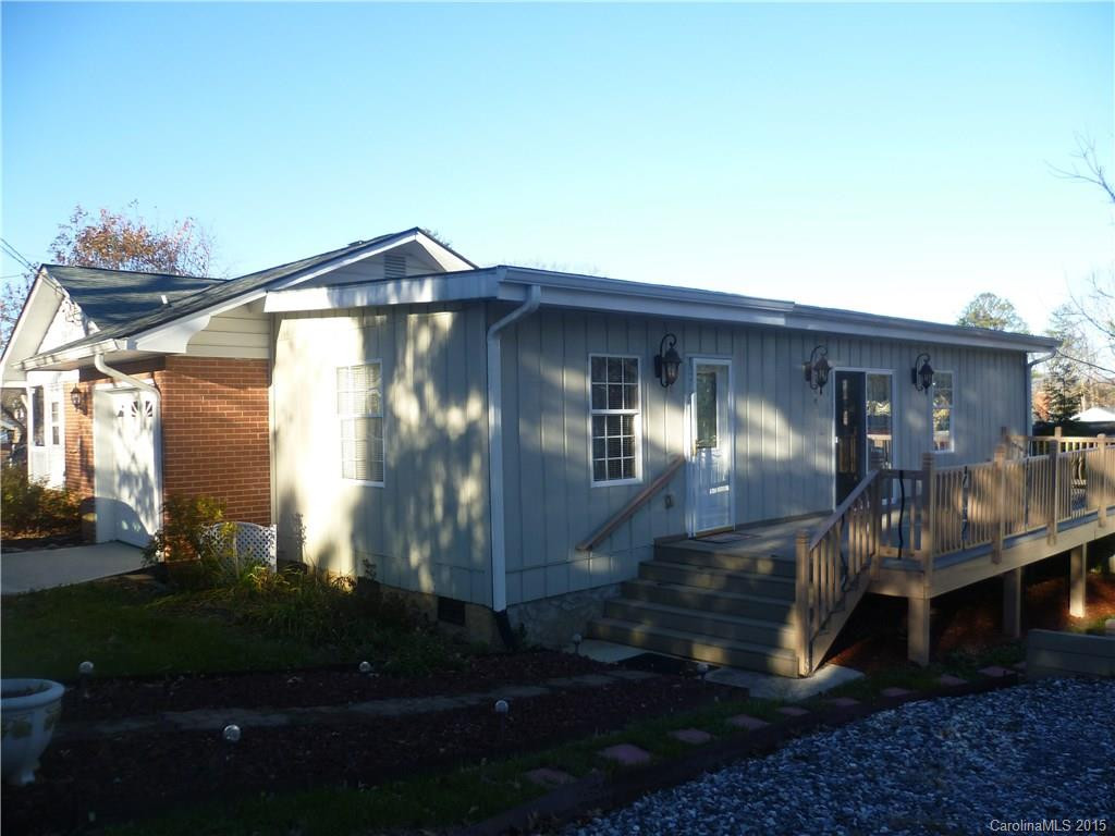 24 Jeffress Avenue - Photo 5
