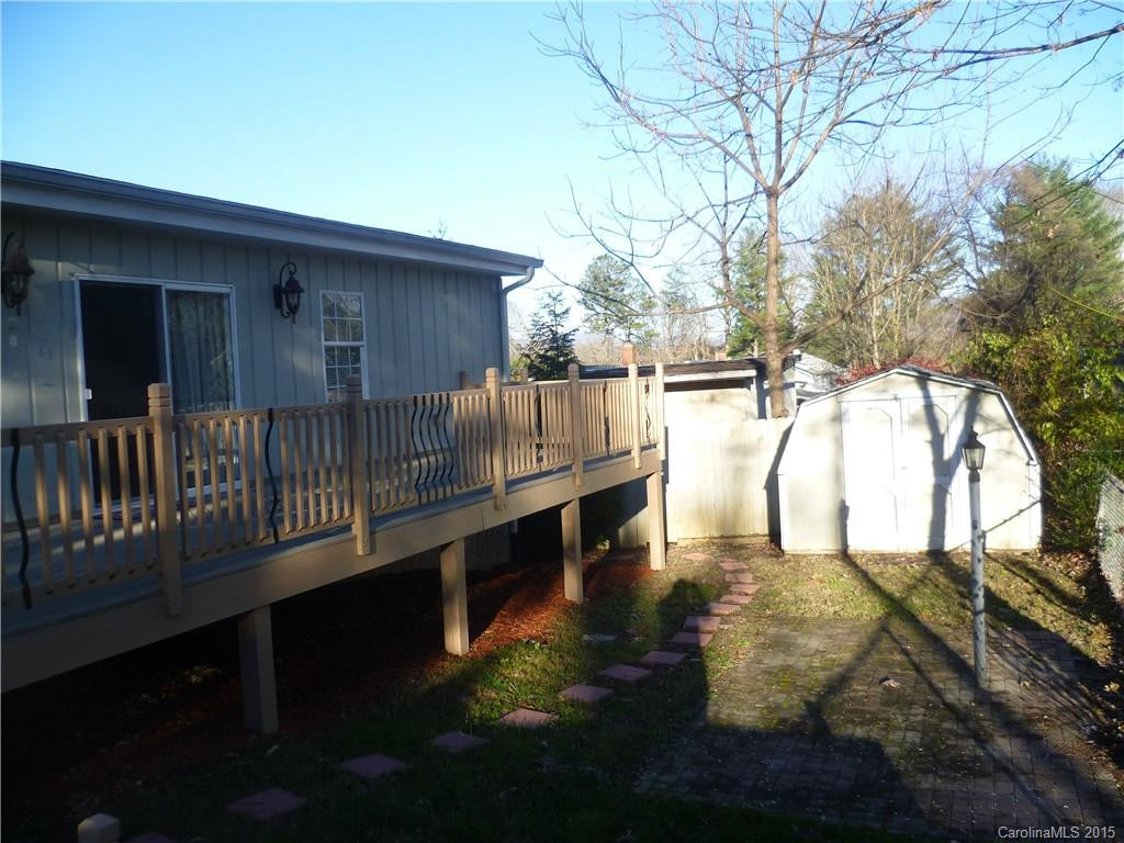 24 Jeffress Avenue - Photo 6