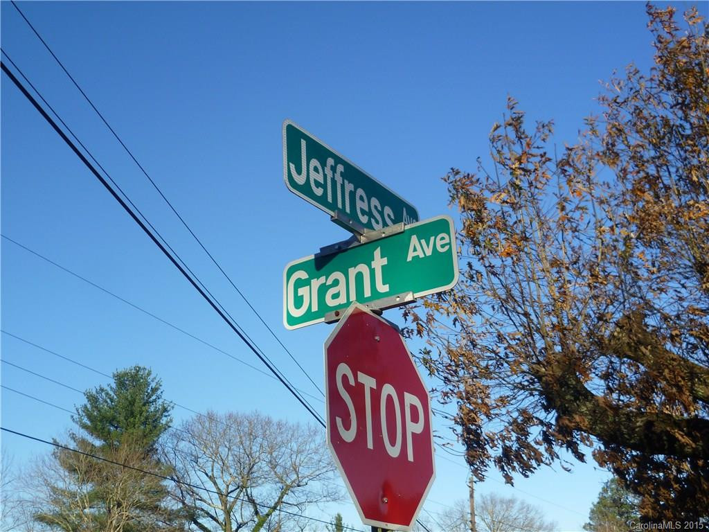 24 Jeffress Avenue - Photo 7