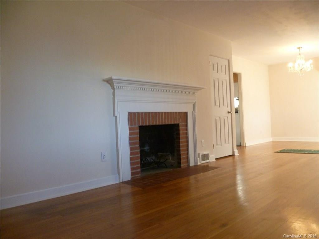 24 Jeffress Avenue - Photo 8