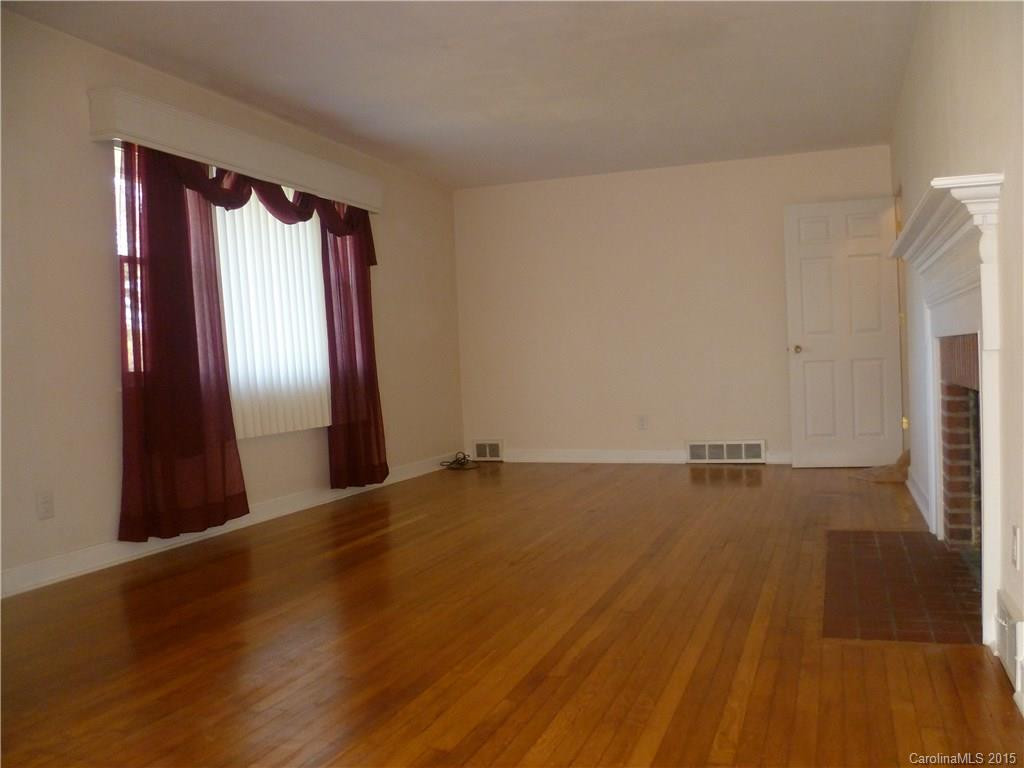 24 Jeffress Avenue - Photo 9