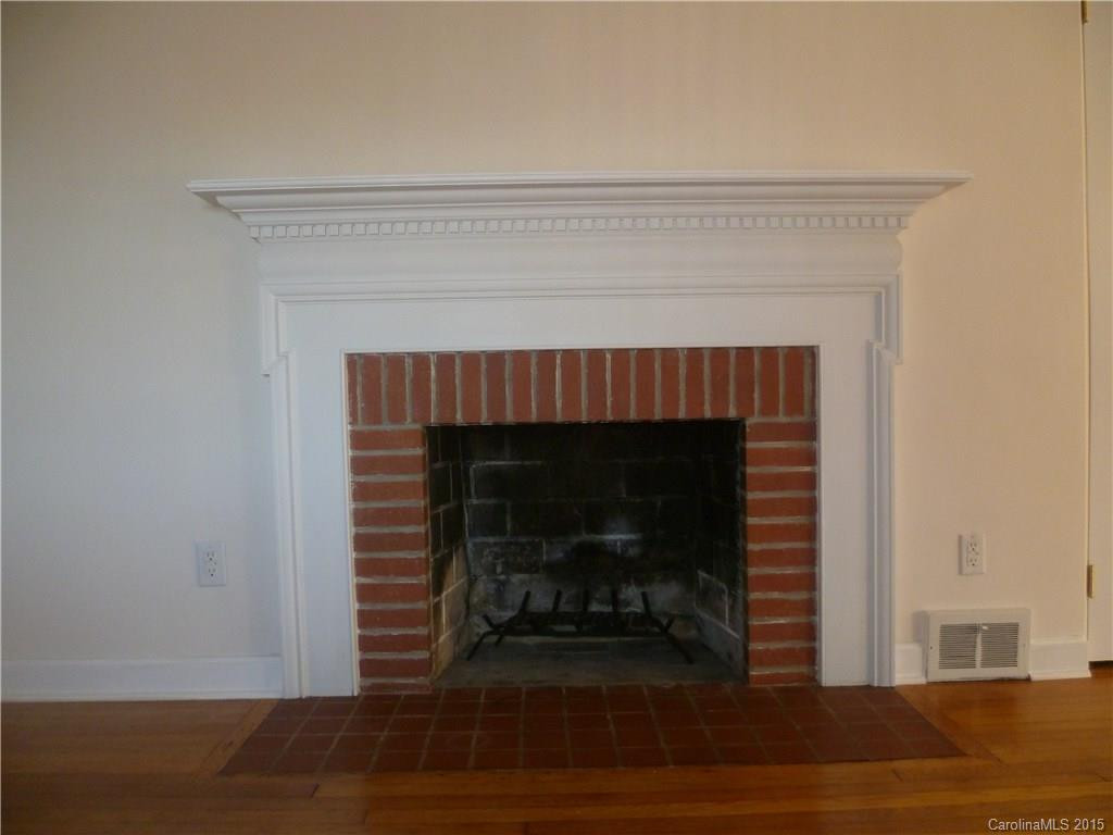 24 Jeffress Avenue - Photo 10