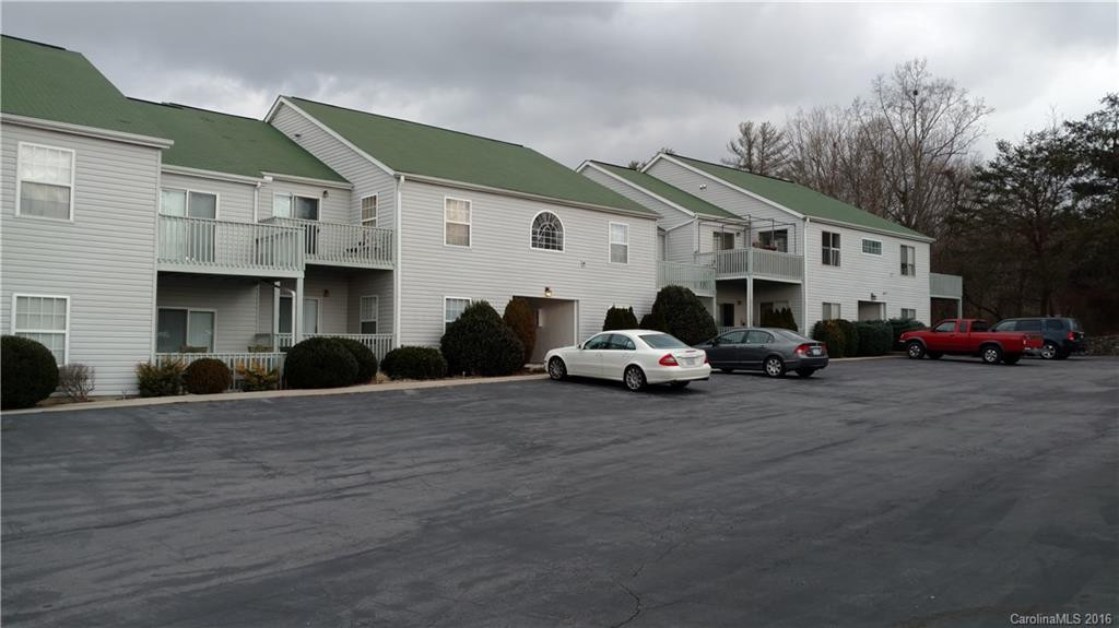 14 Dula Springs Road #5