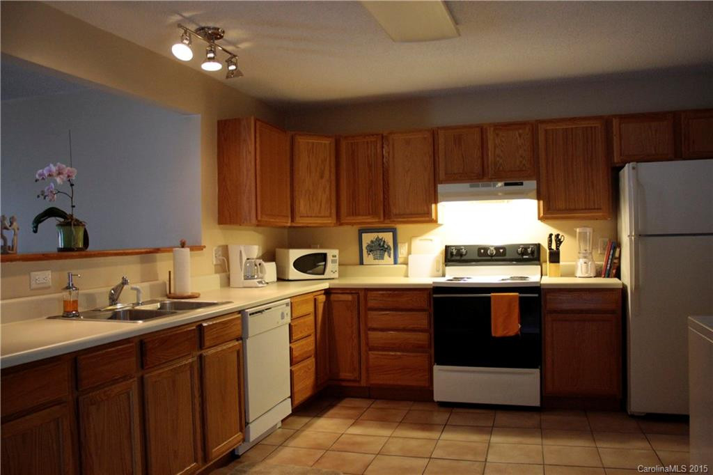14 Dula Springs Road #5 - Photo 2
