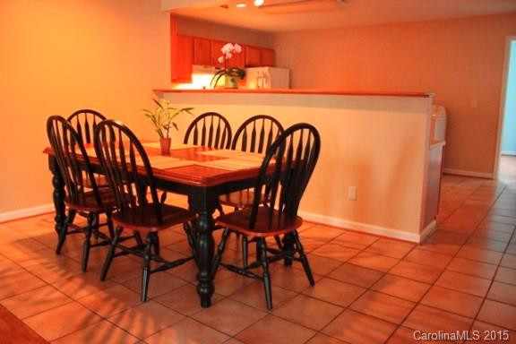 14 Dula Springs Road #5 - Photo 3