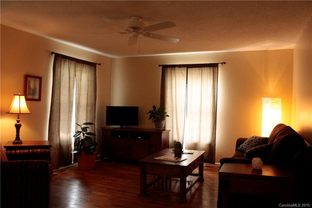 14 Dula Springs Road #5 - Photo 4