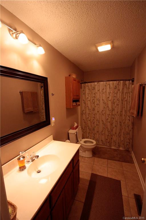 14 Dula Springs Road #5 - Photo 5