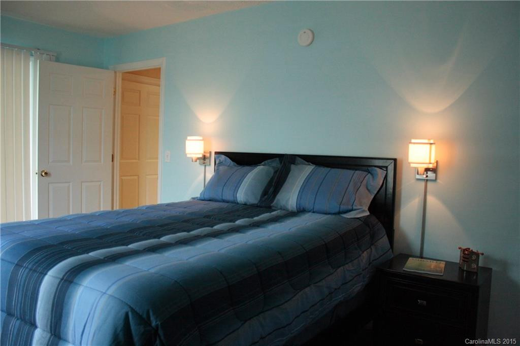 14 Dula Springs Road #5 - Photo 6