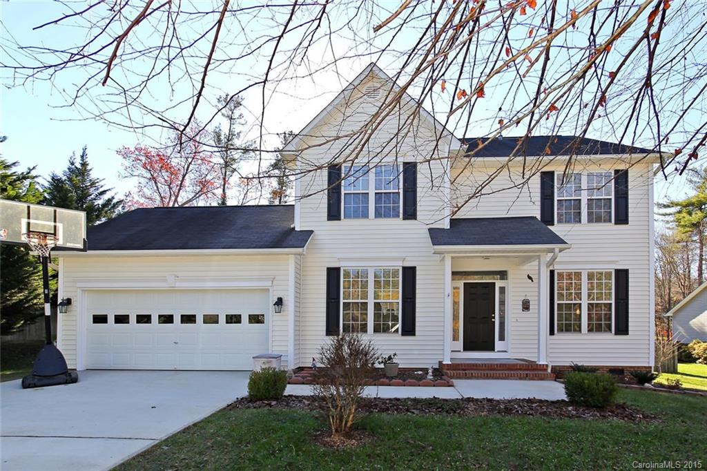101 Riverbirch Drive #66