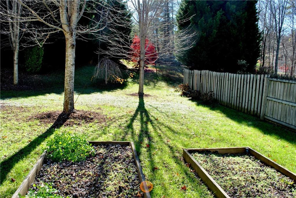 101 Riverbirch Drive #66 - Photo 2