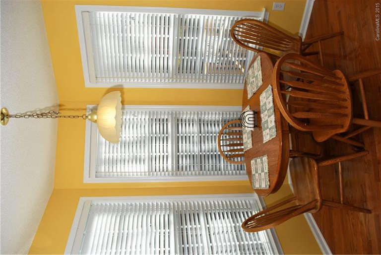 101 Riverbirch Drive #66 - Photo 12