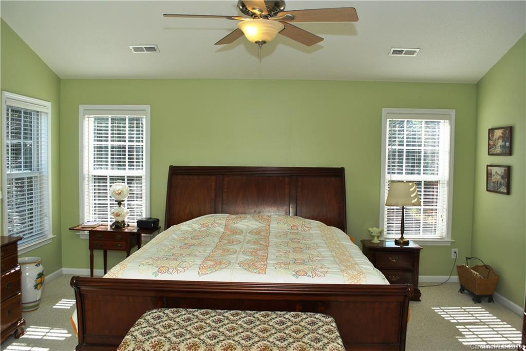101 Riverbirch Drive #66 - Photo 13