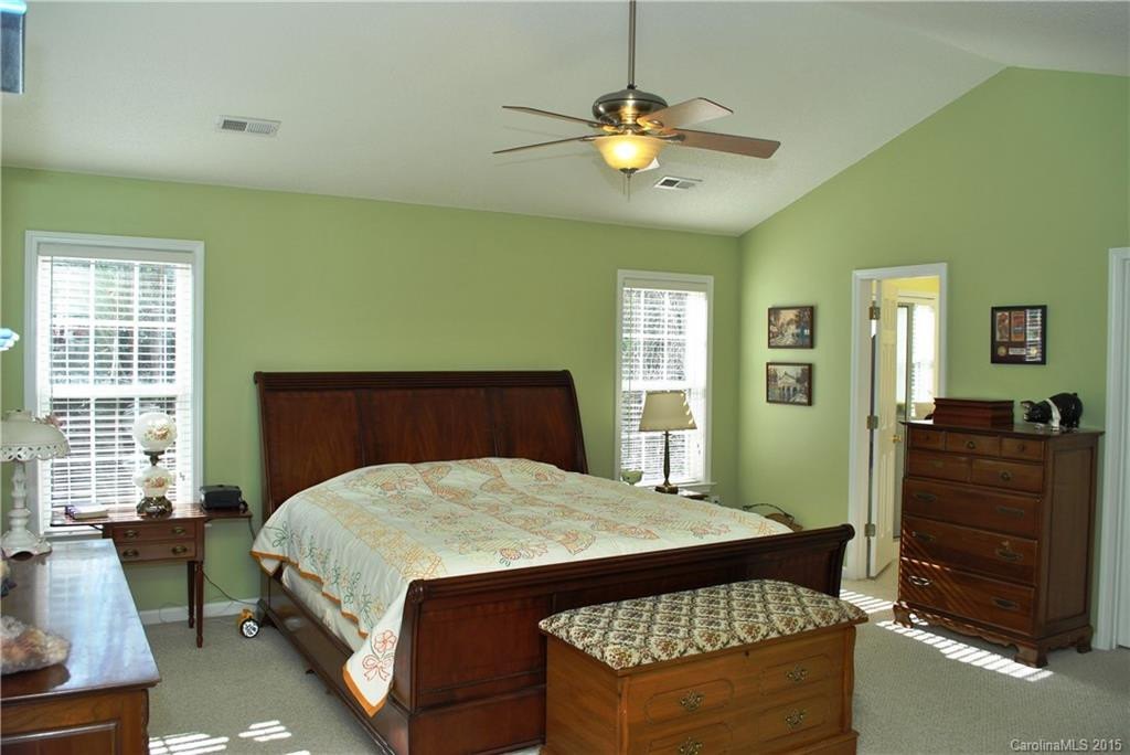 101 Riverbirch Drive #66 - Photo 14