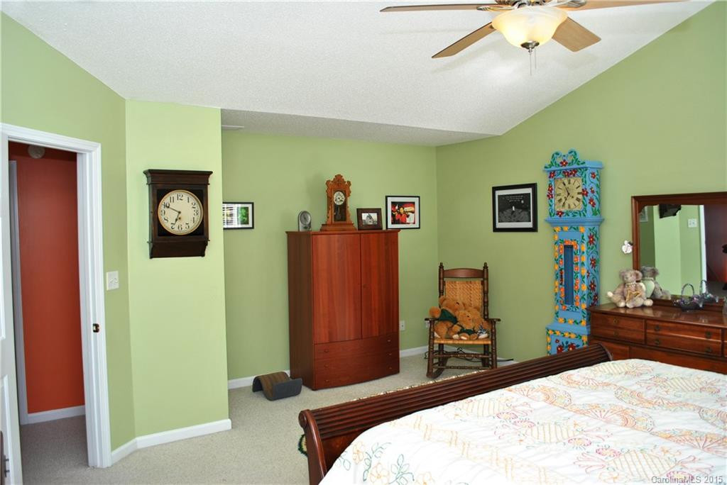 101 Riverbirch Drive #66 - Photo 15