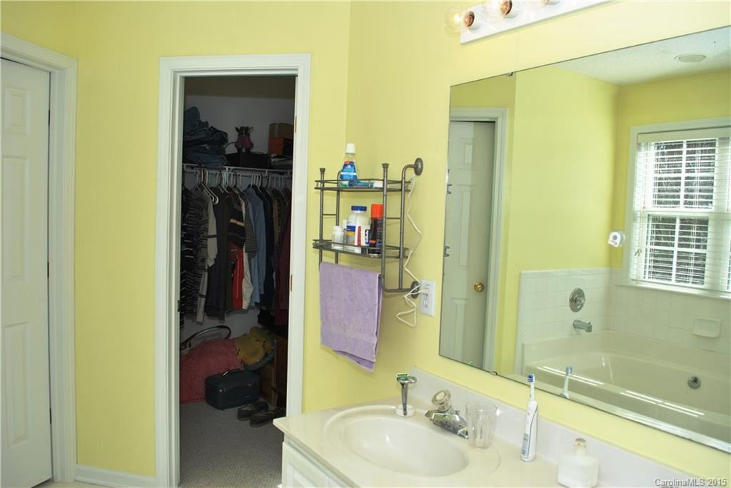101 Riverbirch Drive #66 - Photo 16
