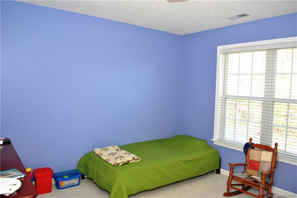 101 Riverbirch Drive #66 - Photo 17