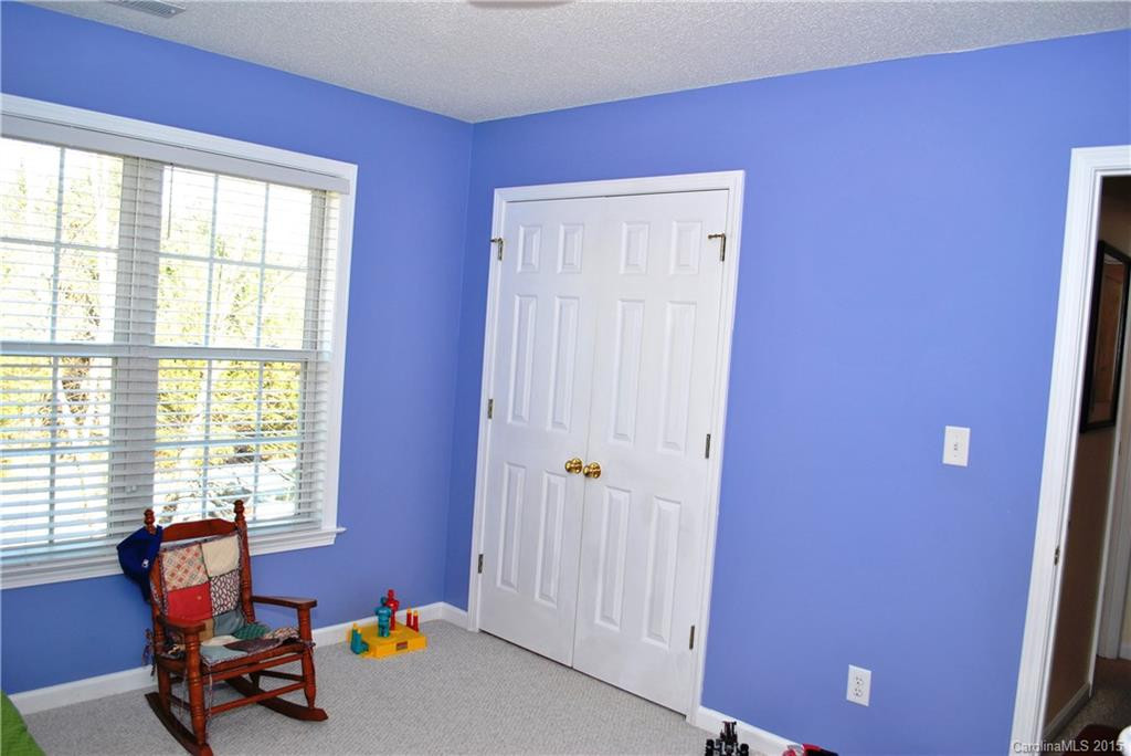 101 Riverbirch Drive #66 - Photo 18