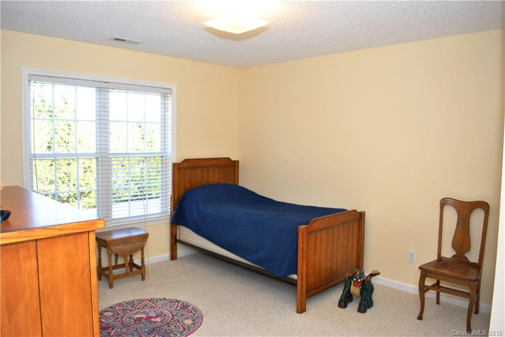 101 Riverbirch Drive #66 - Photo 19