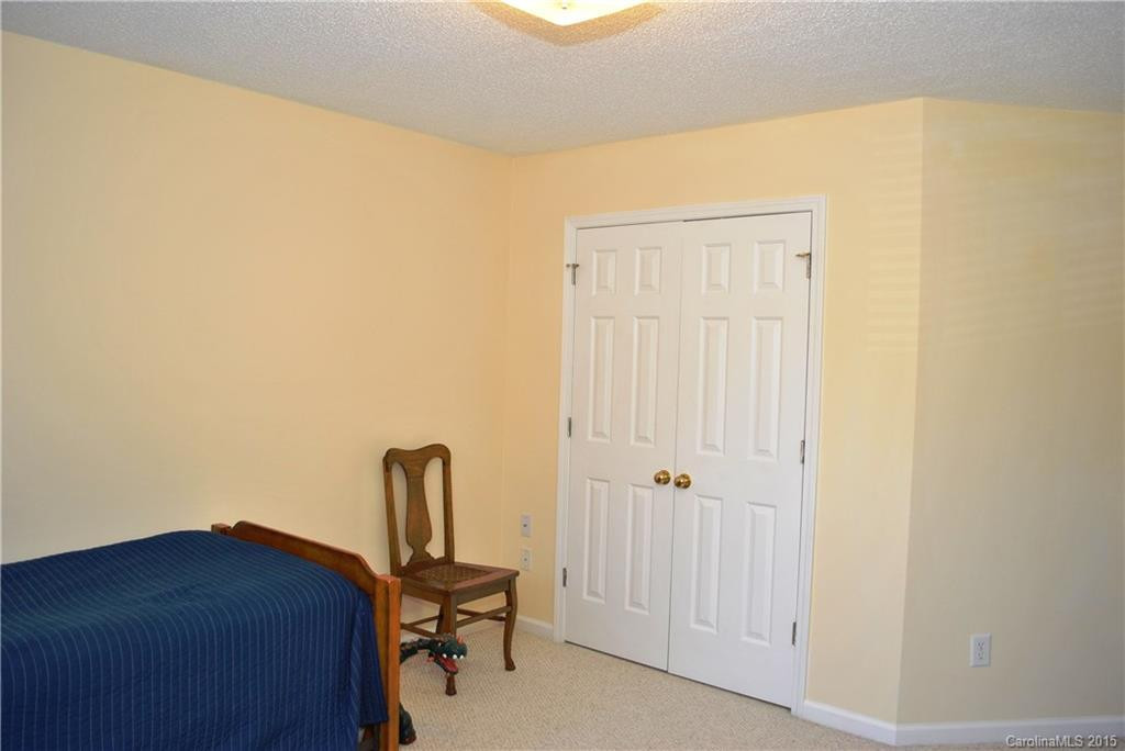 101 Riverbirch Drive #66 - Photo 20