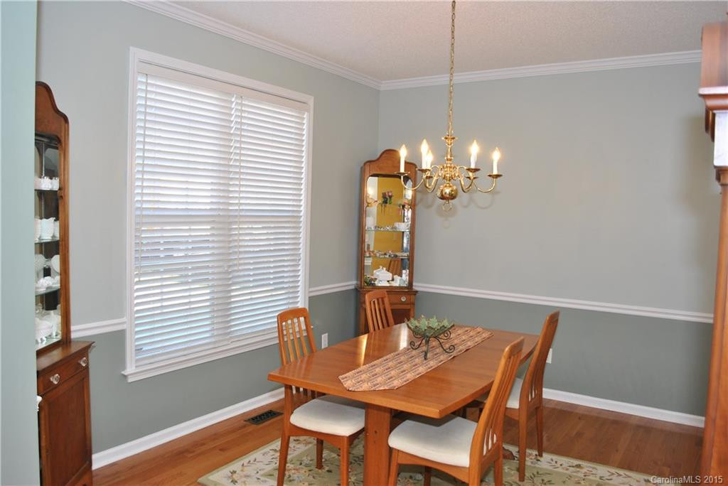 101 Riverbirch Drive #66 - Photo 3