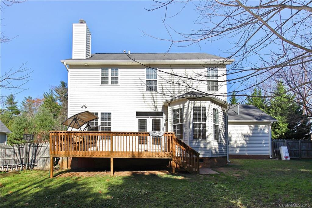 101 Riverbirch Drive #66 - Photo 21