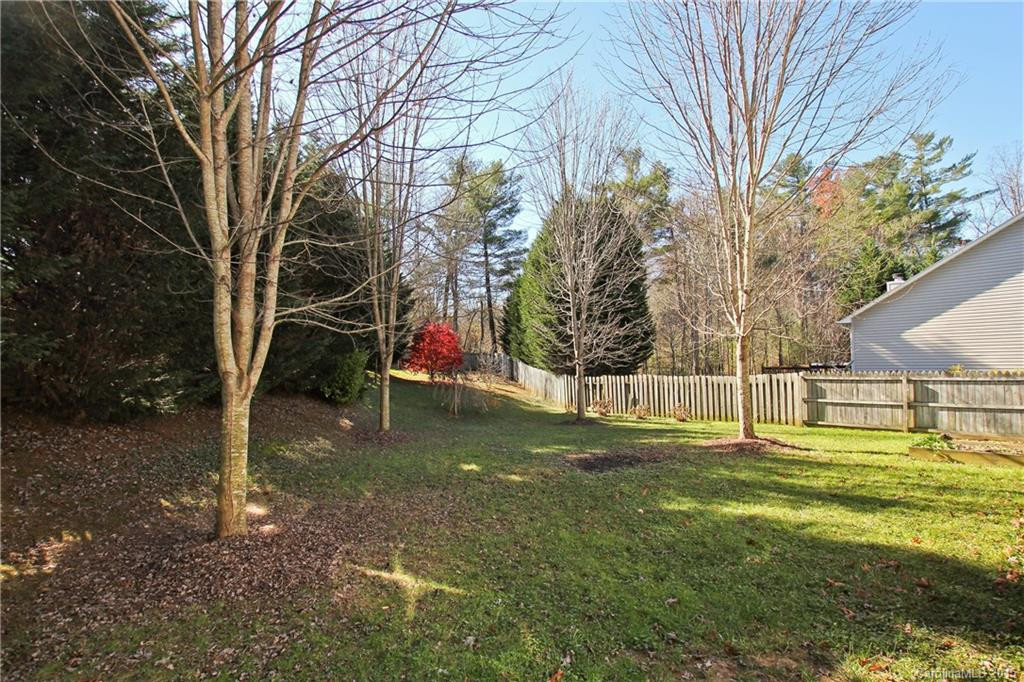 101 Riverbirch Drive #66 - Photo 22