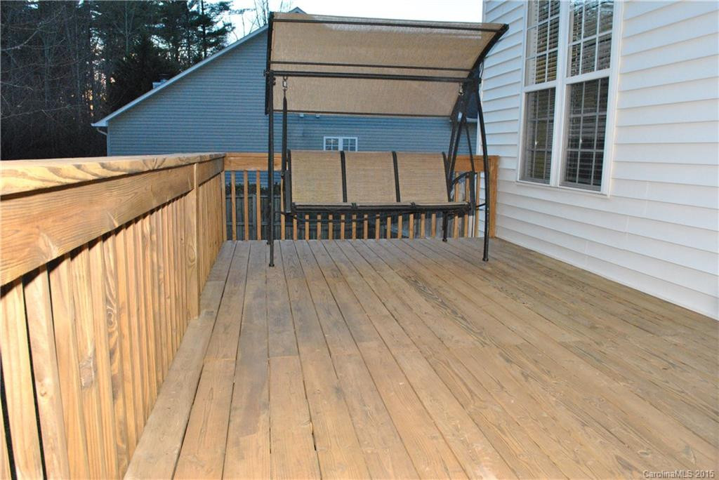 101 Riverbirch Drive #66 - Photo 23
